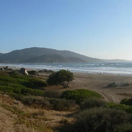 T2 400m Plages Et Commerces Excellent Rapport Qualite Prix!