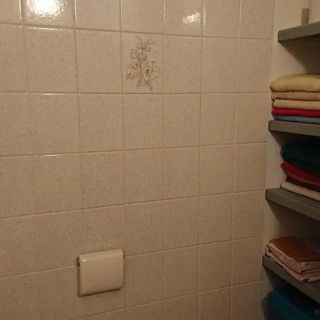 펜션 T2 400m Plages Et Commerces Excellent Rapport Qualite Prix! *