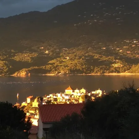 펜션 T2 400m Plages Et Commerces Excellent Rapport Qualite Prix!