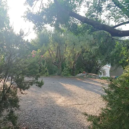 T2 400m Plages Et Commerces Excellent Rapport Qualite Prix! 프로프리아노