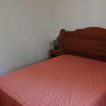 T2 400m Plages Et Commerces Excellent Rapport Qualite Prix! 프로프리아노