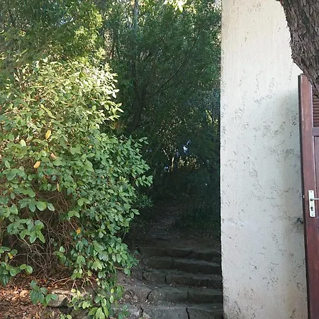 T2 400m Plages Et Commerces Excellent Rapport Qualite Prix! * 프로프리아노