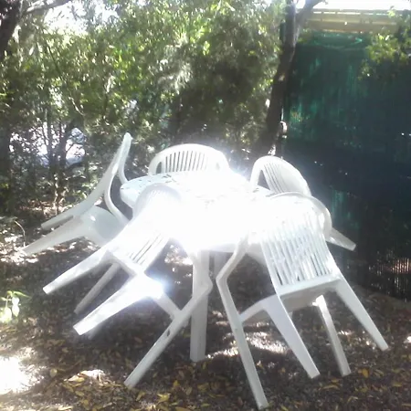 펜션 T2 400m Plages Et Commerces Excellent Rapport Qualite Prix!