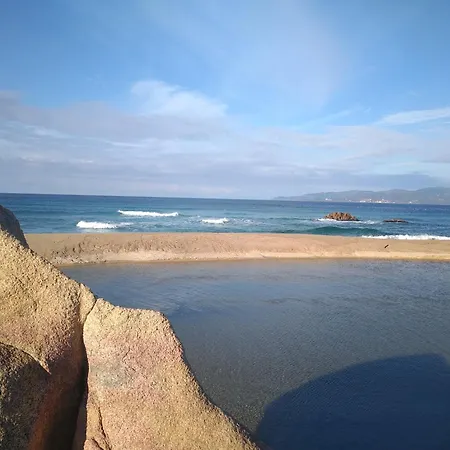 T2 400m Plages Et Commerces Excellent Rapport Qualite Prix! *