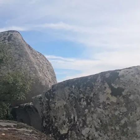 T2 400m Plages Et Commerces Excellent Rapport Qualite Prix! 펜션 *