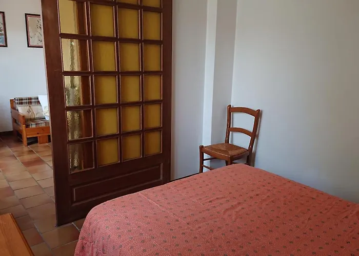 T2 400m Plages Et Commerces Excellent Rapport Qualite Prix! Semesterbostad *