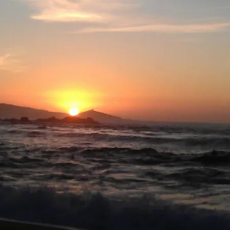 T2 400m Plages Et Commerces Excellent Rapport Qualite Prix! 度假居 普罗普里亚诺