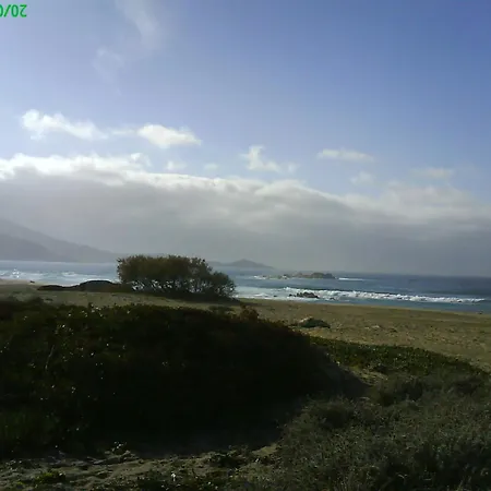 T2 400m Plages Et Commerces Excellent Rapport Qualite Prix! *