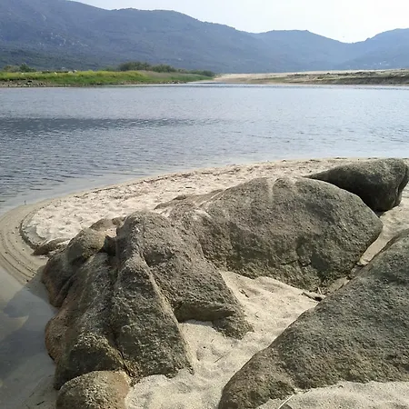 T2 400m Plages Et Commerces Excellent Rapport Qualite Prix! Σπίτι διακοπών