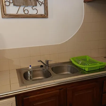 Prázdninový dům T2 400m Plages Et Commerces Excellent Rapport Qualite Prix! *