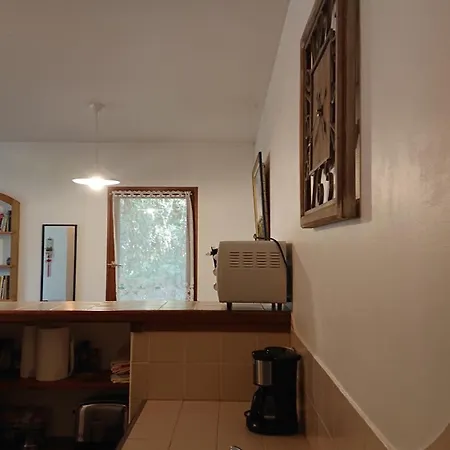 T2 400m Plages Et Commerces Excellent Rapport Qualite Prix!