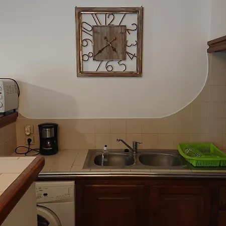 Prázdninový dům T2 400m Plages Et Commerces Excellent Rapport Qualite Prix!