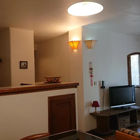 Σπίτι διακοπών T2 400m Plages Et Commerces Excellent Rapport Qualite Prix! *