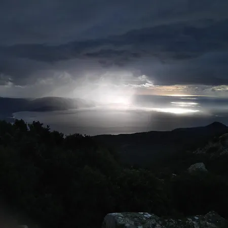 Prázdninový dům T2 400m Plages Et Commerces Excellent Rapport Qualite Prix!