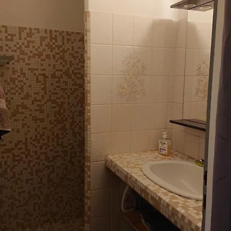 T2 400m Plages Et Commerces Excellent Rapport Qualite Prix! Σπίτι διακοπών Propriano (Corsica)