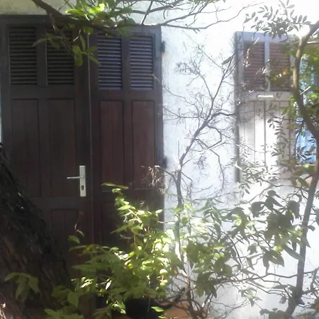 T2 400m Plages Et Commerces Excellent Rapport Qualite Prix! *