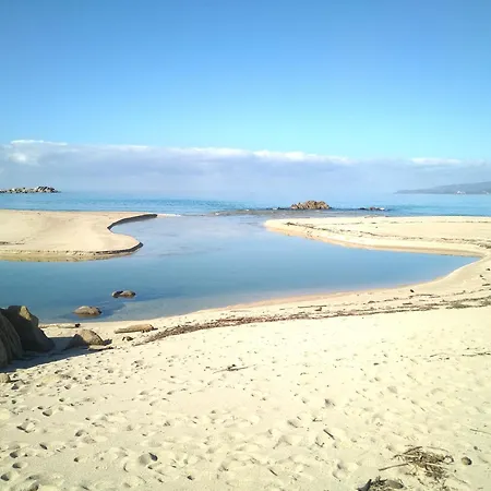 T2 400m Plages Et Commerces Excellent Rapport Qualite Prix! Holiday home
