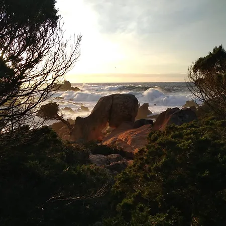 T2 400m Plages Et Commerces Excellent Rapport Qualite Prix!