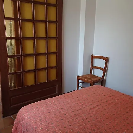 T2 400m Plages Et Commerces Excellent Rapport Qualite Prix! Σπίτι διακοπών *