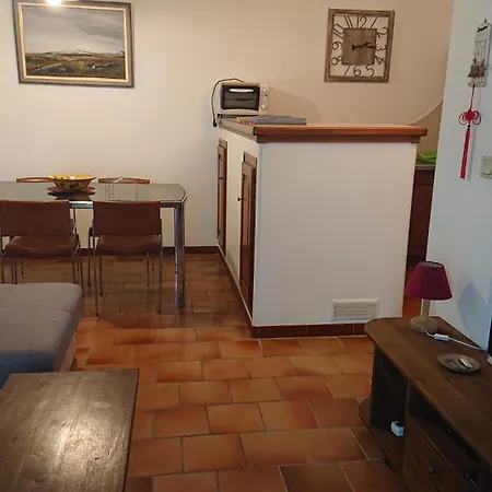 T2 400m Plages Et Commerces Excellent Rapport Qualite Prix! Holiday home