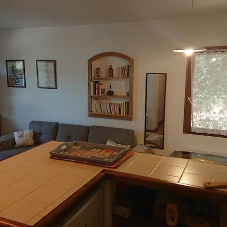 Σπίτι διακοπών T2 400m Plages Et Commerces Excellent Rapport Qualite Prix! *