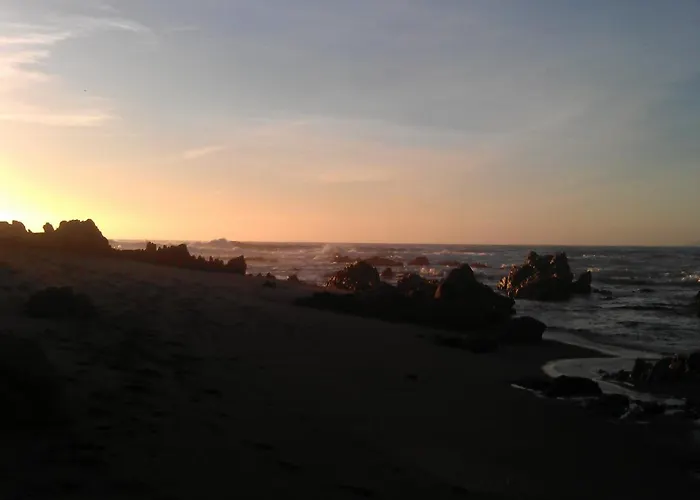 T2 400m Plages Et Commerces Excellent Rapport Qualite Prix! Tatil Evi *