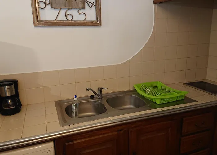 度假居 T2 400m Plages Et Commerces Excellent Rapport Qualite Prix! *