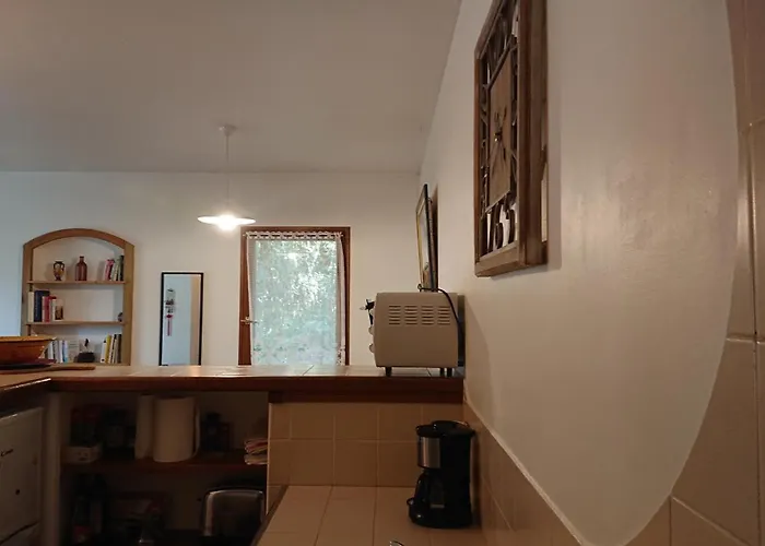 T2 400m Plages Et Commerces Excellent Rapport Qualite Prix!