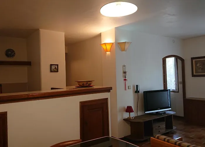 度假居 T2 400m Plages Et Commerces Excellent Rapport Qualite Prix! *