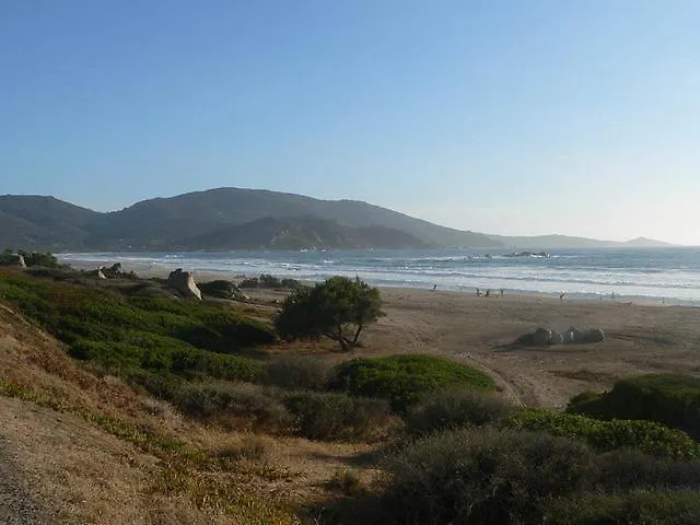 T2 400m Plages Et Commerces Excellent Rapport Qualite Prix!