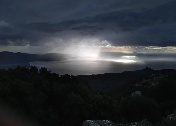 Tatil Evi T2 400m Plages Et Commerces Excellent Rapport Qualite Prix!