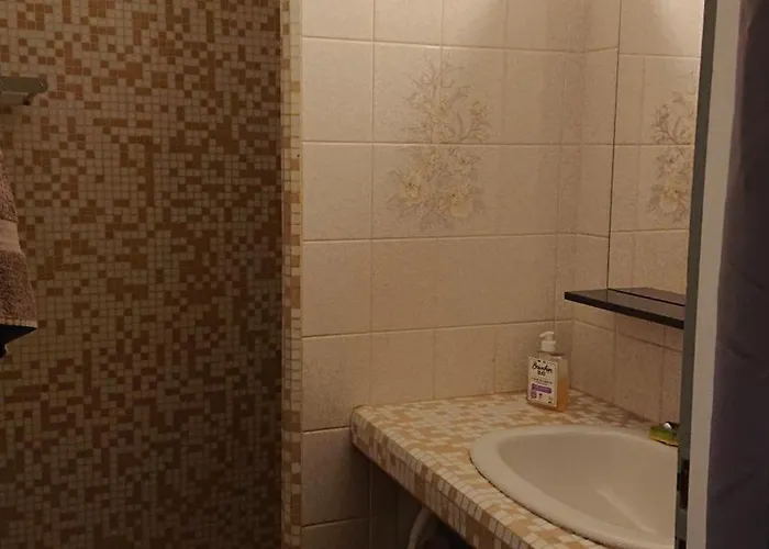 T2 400m Plages Et Commerces Excellent Rapport Qualite Prix! 度假居 普罗普里亚诺