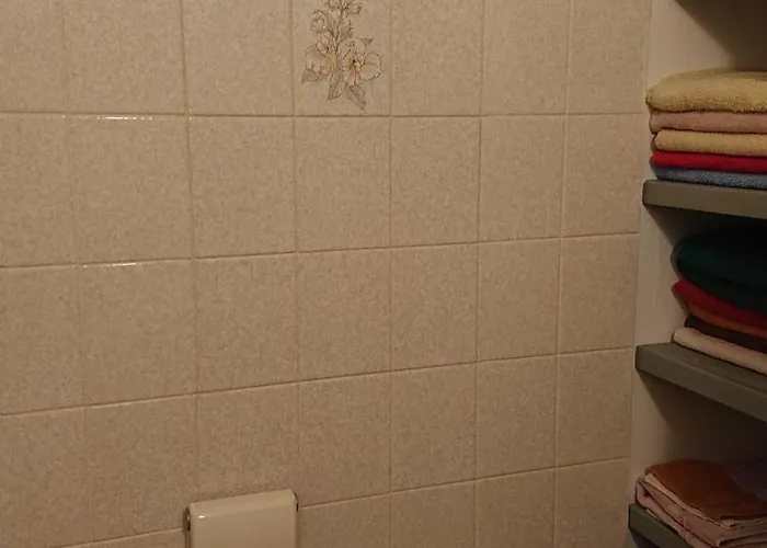 度假居 T2 400m Plages Et Commerces Excellent Rapport Qualite Prix! *