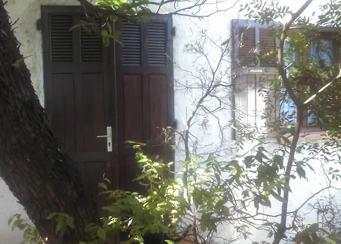 T2 400m Plages Et Commerces Excellent Rapport Qualite Prix! *