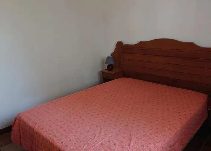 T2 400m Plages Et Commerces Excellent Rapport Qualite Prix! 普罗普里亚诺