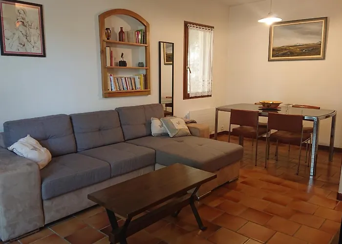 T2 400m Plages Et Commerces Excellent Rapport Qualite Prix! Tatil Evi